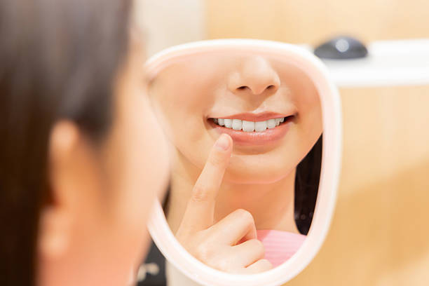 Affordable Invisalign Clear Aligners solutions in Rancho San Diego, CA