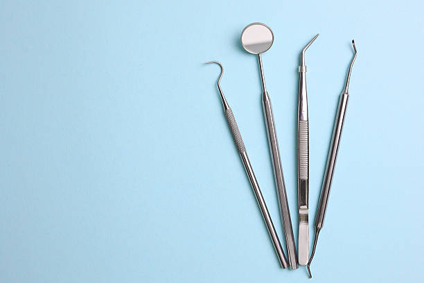 Top rated local Dental specialists in Rancho San Diego, CA